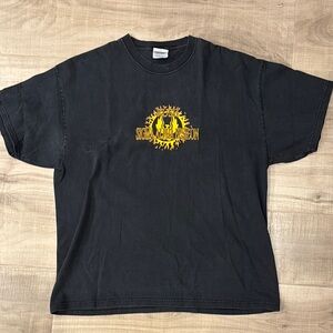 SAE Rush 2002 Cal Nu size XL